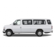 ECONOLINE ECONOLINE